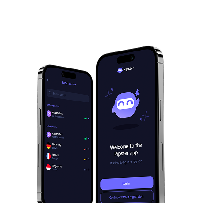 ios